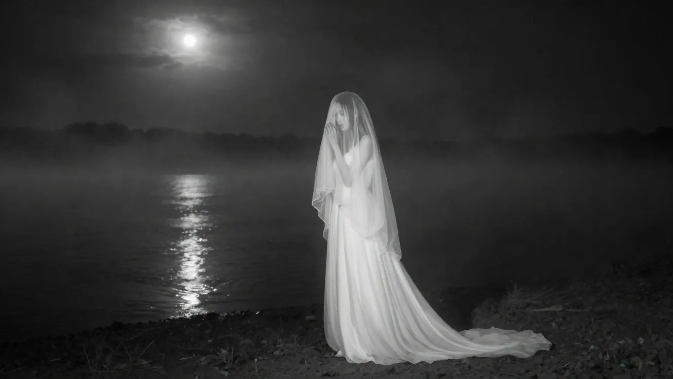 leggenda-llorona-mistero-dama-piangente-origini