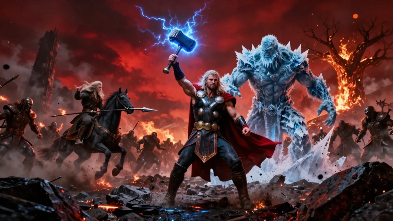 leggende-vichinghe-destino-del-mondo