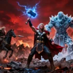 leggende-vichinghe-destino-del-mondo