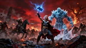 leggende-vichinghe-destino-del-mondo