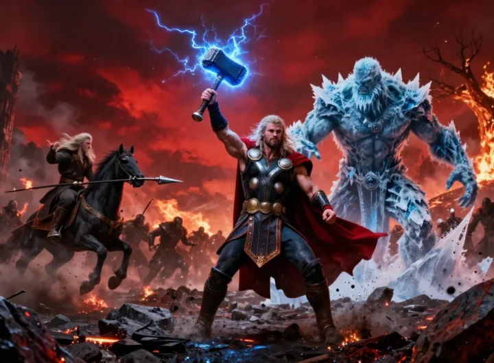 leggende-vichinghe-destino-del-mondo