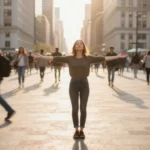 libero-arbitrio-non-esiste-perche