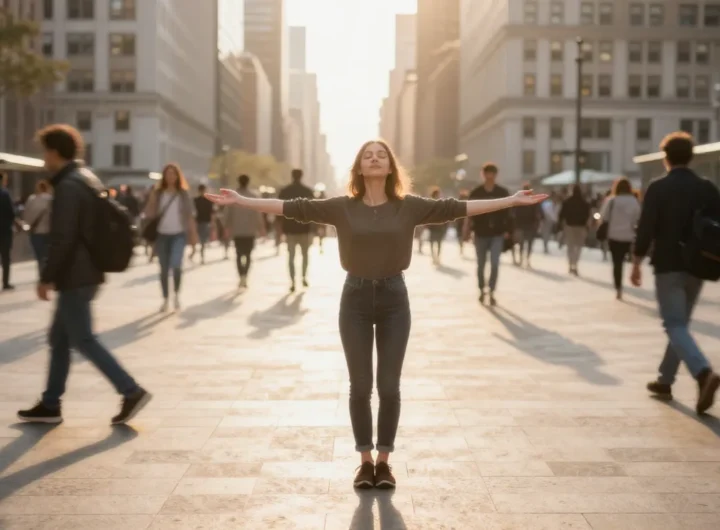 libero-arbitrio-non-esiste-perche