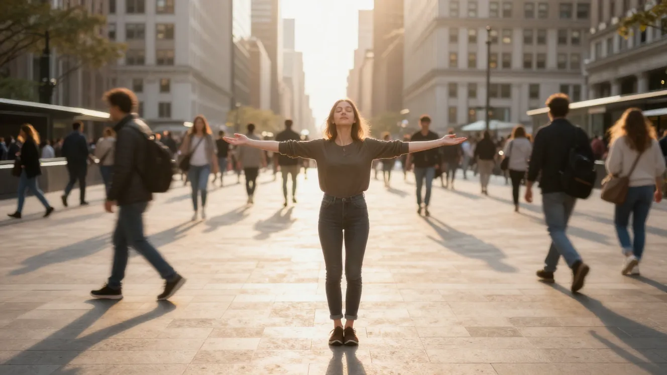 libero-arbitrio-non-esiste-perche