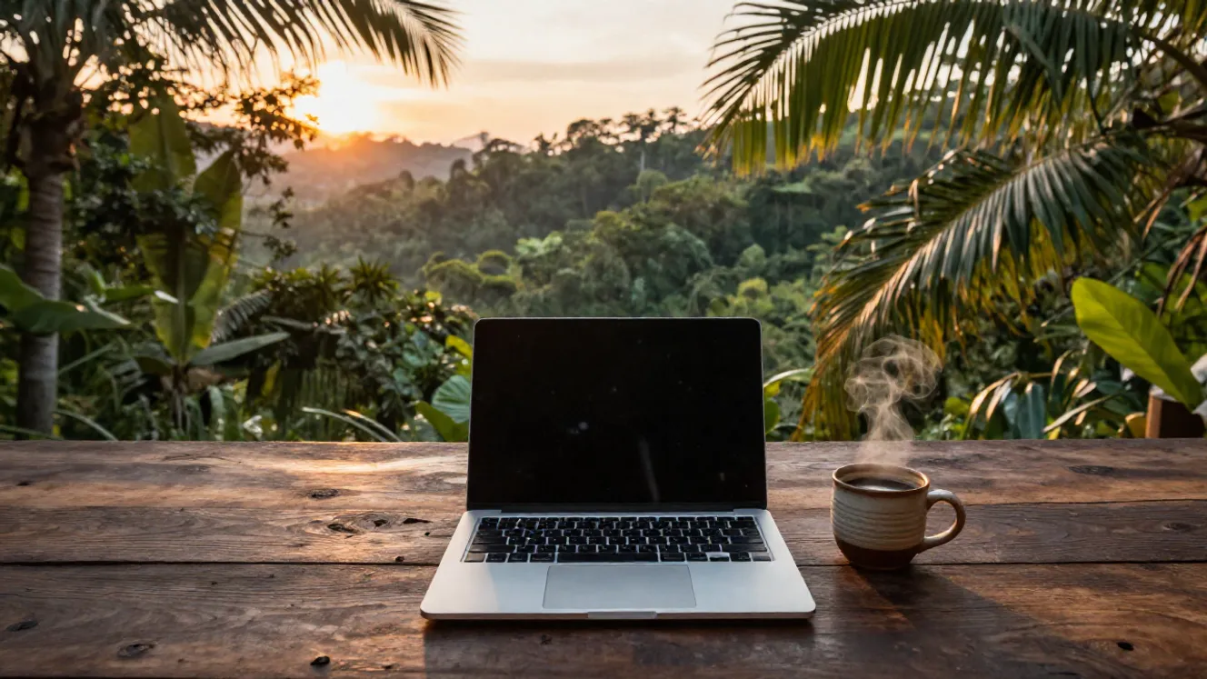 lifestyle-nomade-digitale-lavorare-da-remoto-futuro