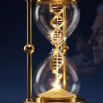 limite-eta-massima-vita-umana-scienza