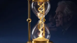 limite-eta-massima-vita-umana-scienza