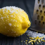 limone-congelato-benefici-buccia-integrale