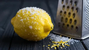 limone-congelato-benefici-buccia-integrale