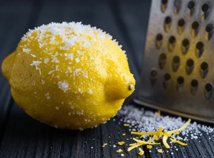 limone-congelato-benefici-buccia-integrale