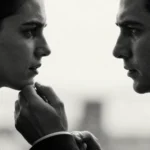 linguaggio-del-corpo-7-segnali-carattere-psicologia