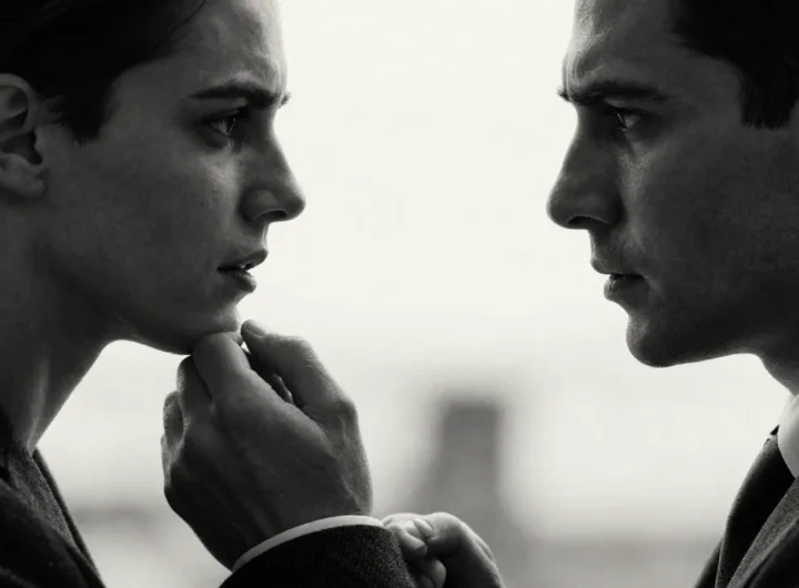 linguaggio-del-corpo-7-segnali-carattere-psicologia