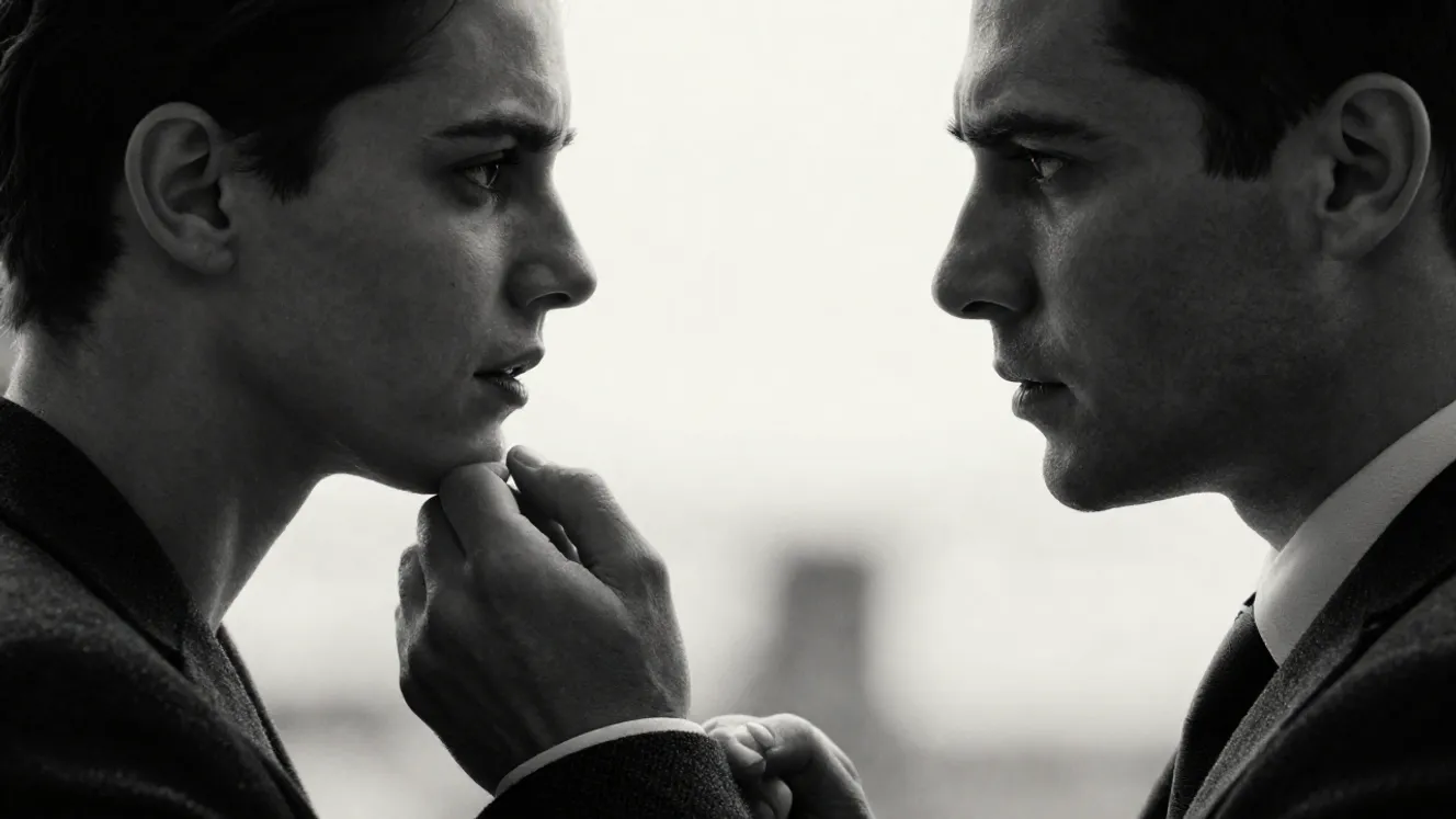 linguaggio-del-corpo-7-segnali-carattere-psicologia