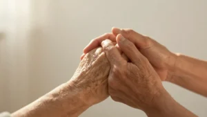 lucidita-terminale-perche-si-torna-lucidi-prima-di-morire