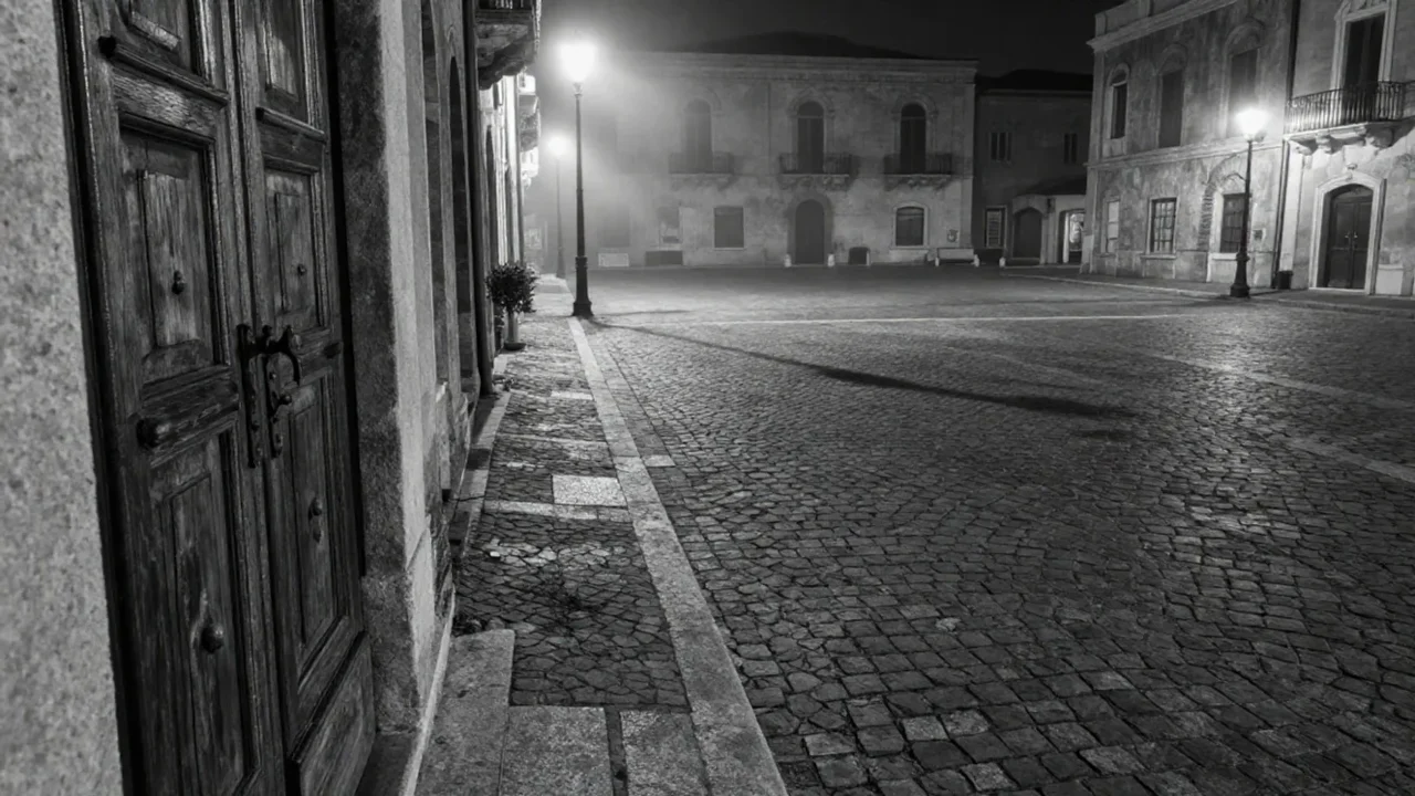 luoghi-italiani-misteriosi-cinema-letteratura