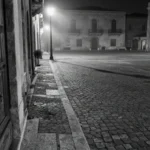 luoghi-italiani-misteriosi-cinema-letteratura