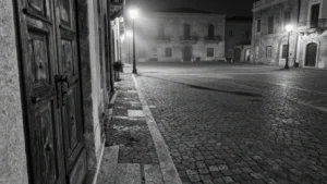 luoghi-italiani-misteriosi-cinema-letteratura