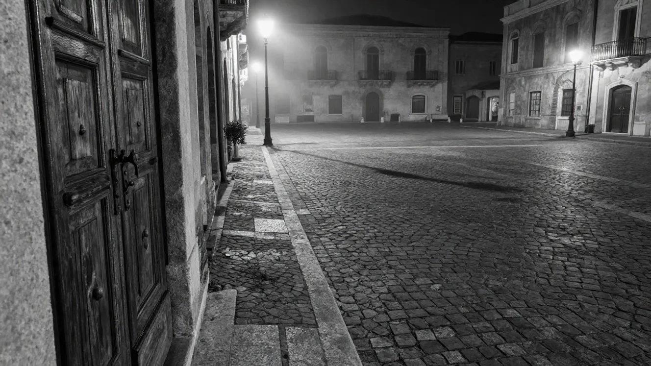 luoghi-italiani-misteriosi-cinema-letteratura