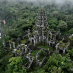 luoghi-misteriosi-enigmi-geografici-mondo-ignoto