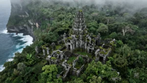 luoghi-misteriosi-enigmi-geografici-mondo-ignoto