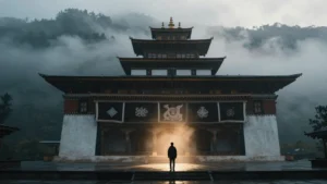 luoghi-mistici-viaggi-terapeutici-scienza-benessere