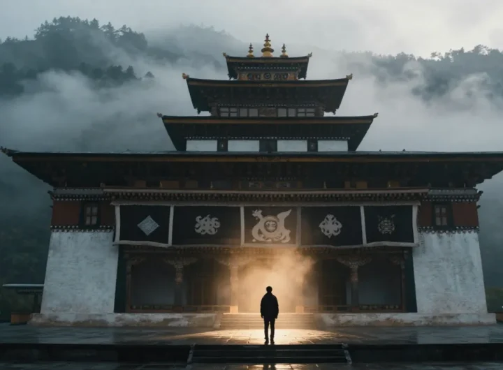 luoghi-mistici-viaggi-terapeutici-scienza-benessere