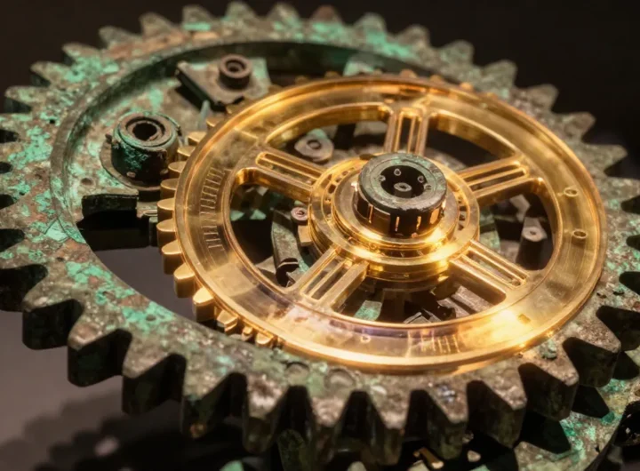 macchina-anticitera-computer-antico-mistero-tecnologia-perduta