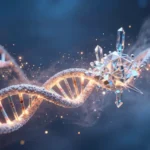 malattie-rare-curiosita-mediche-sfida-scienza