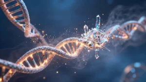 malattie-rare-curiosita-mediche-sfida-scienza