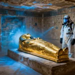 maledizione-faraoni-uranio-verita-scientifica