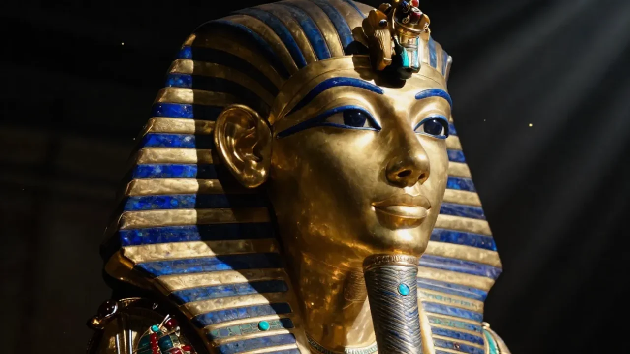maledizione-tutankhamon-realta-leggenda-scienza