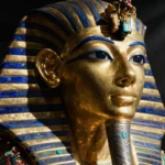 maledizione-tutankhamon-realta-leggenda-scienza