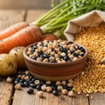 mangiare-sano-risparmiando-strategie-nutrizione-accessibile