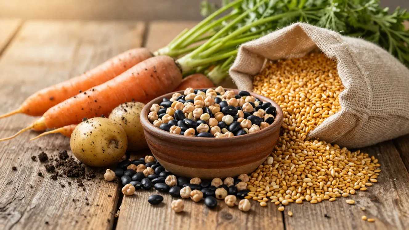 mangiare-sano-risparmiando-strategie-nutrizione-accessibile