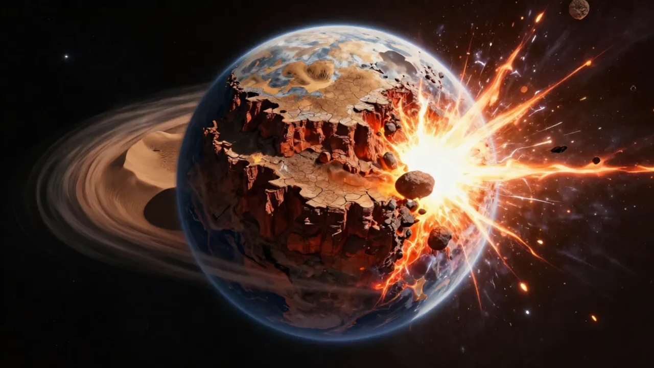 marte-prove-collisioni-cosmiche-storia-pianeta-rosso