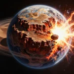 marte-prove-collisioni-cosmiche-storia-pianeta-rosso