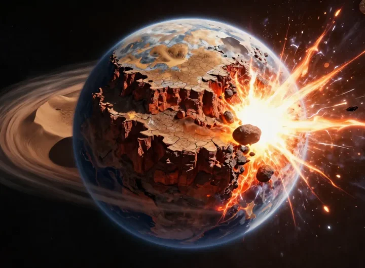 marte-prove-collisioni-cosmiche-storia-pianeta-rosso