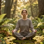 meditazione-alleviare-dolore