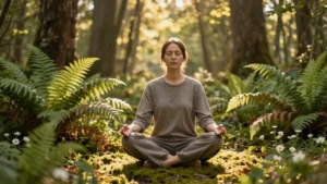 meditazione-alleviare-dolore