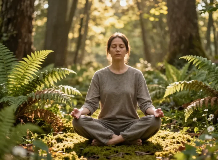 meditazione-alleviare-dolore