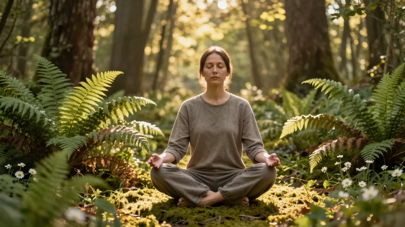 meditazione-alleviare-dolore