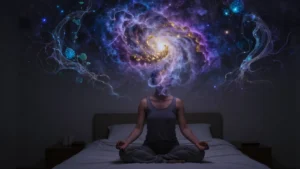 meditazione-sogni-consapevoli-tecniche-scienza