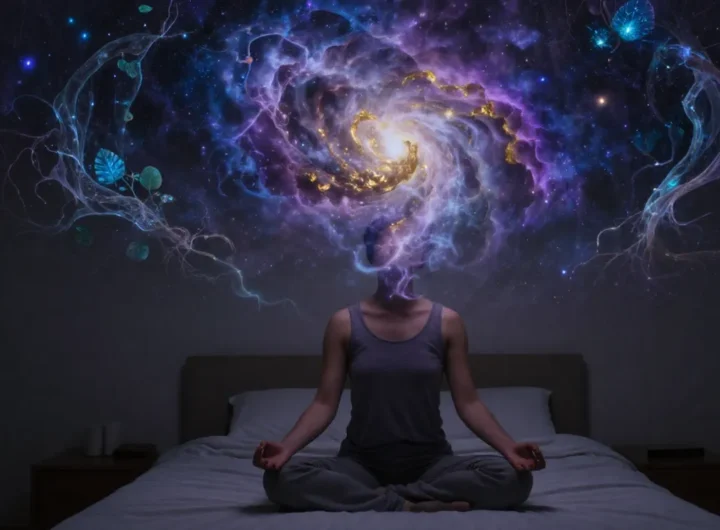 meditazione-sogni-consapevoli-tecniche-scienza