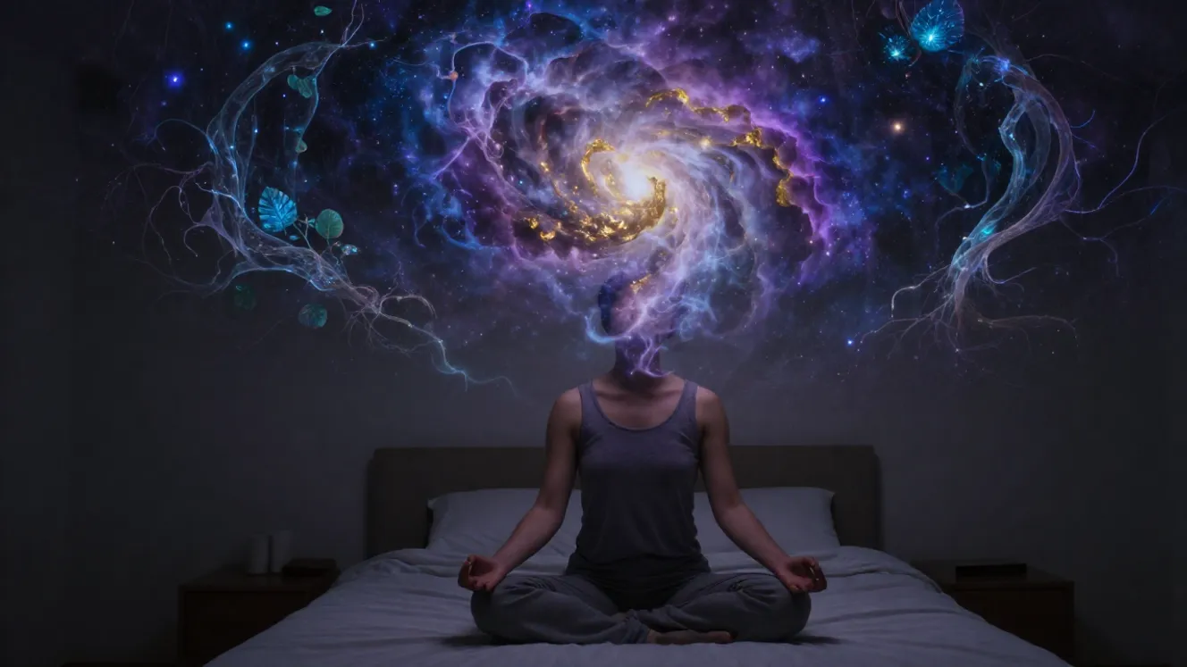 meditazione-sogni-consapevoli-tecniche-scienza