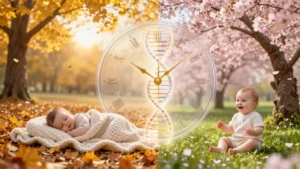 mese-nascita-aspettativa-vita-scienza-longevita