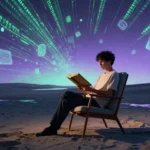 metamorfosi-attenzione-era-digitale-nuovi-paradigmi