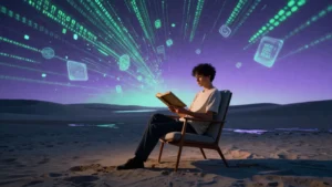 metamorfosi-attenzione-era-digitale-nuovi-paradigmi