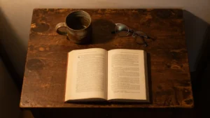 metodo-10-3-2-1-0-guida-sonno-perfetto-scienza