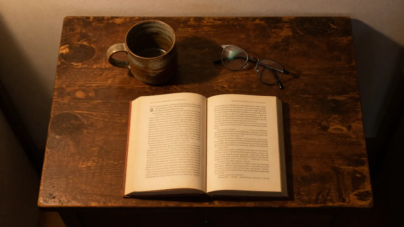 metodo-10-3-2-1-0-guida-sonno-perfetto-scienza