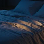 metodo-riduzione-risvegli-notturni-scienza-sonno